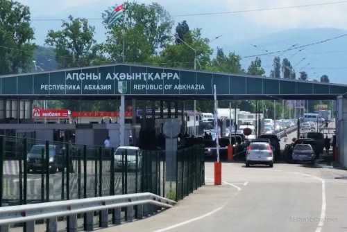 документы для оформления и получения визы в швейцарию в 2019 году документы для оформления и получения визы в швейцарию в 2019 году