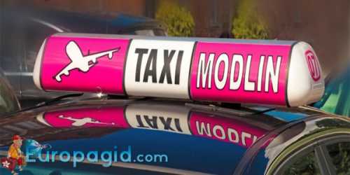такси в австралии: что обязаны возить таксисты в багажнике сезон 2019